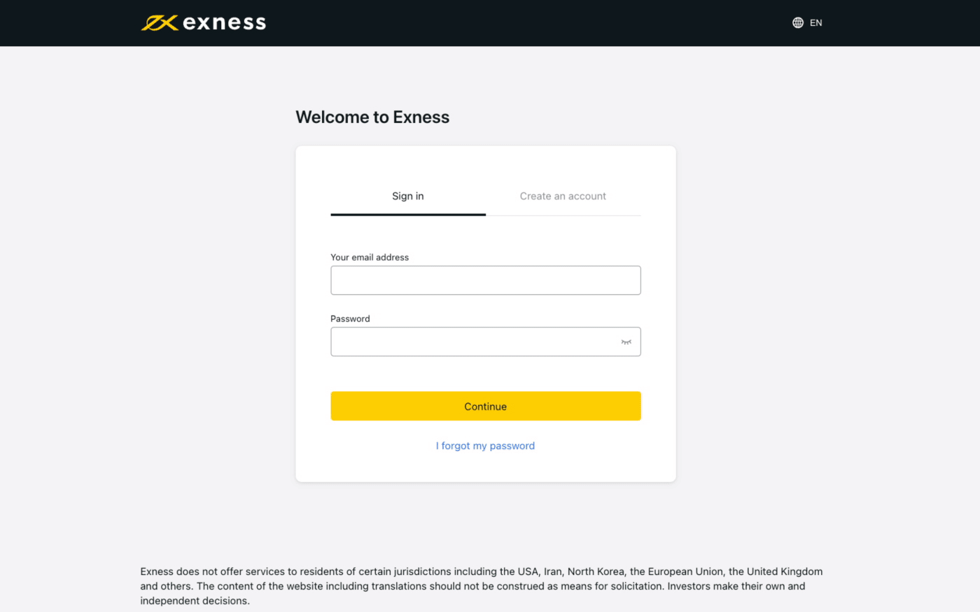 CSVP_8314_How do I troubleshoot Exness VPS_ - I cannot log into my VPS ( 2nd GIF )_EN.gif