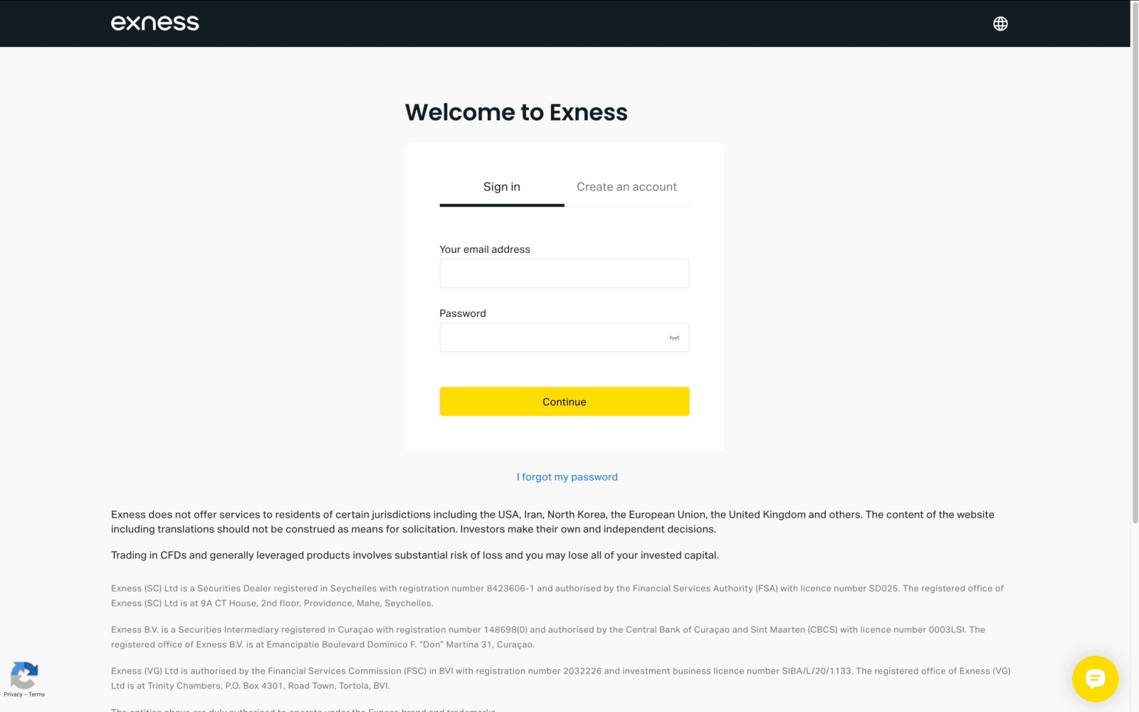 CSVP-8406 EN resized.gif
